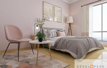 Zdjęcie główne ogłoszenia Komfortowe 2 pokoje I Topowa lokalizacja