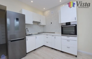 Zdjęcie główne ogłoszenia 2 Pokoje po remoncie , Podgorze