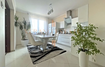 Zdjęcie główne ogłoszenia 3 Pok | Dwustronne | Balkon | Piwnica | Olimpijska