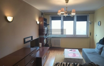 Zdjęcie główne ogłoszenia 2 pok. 38.00 m2 Pruszków