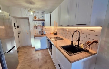 Zdjęcie główne ogłoszenia 27m2 | idealne pod inwestycję | po remoncie