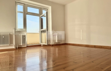 Zdjęcie główne ogłoszenia Mieszkanie 3/4 pokoje, balkon, 92m2, Piłsudskiego, Brzeg