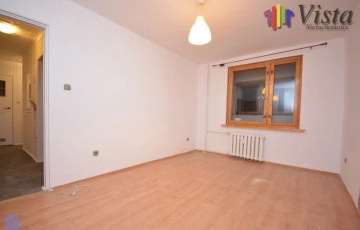 Zdjęcie główne ogłoszenia 2 pok. 52.20 m2 Wałbrzych