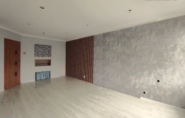 Zdjęcie główne ogłoszenia Przestronne mieszkanie w kamiennicy