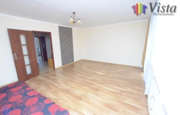 Zdjęcie główne ogłoszenia Nowa oferta Podzamcze, przestronne mieszkanie !