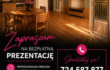 Zdjęcie główne ogłoszenia 3pok, 63met, okolice Wagnera BALKON/2002 (Wrocław)
