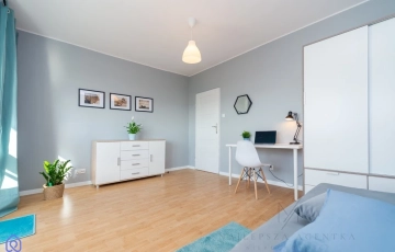 Zdjęcie główne ogłoszenia dla rodziny | inwestora | widok na zatokę | 10/10