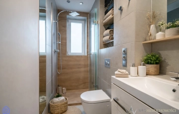 Zdjęcie główne ogłoszenia Mieszkanie rozkładowe w idealnej lokalizacj