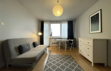 Zdjęcie główne ogłoszenia Funkcjonalne | Loggia | Dwustronne | Parking | Piw