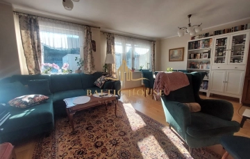 Zdjęcie główne ogłoszenia 3 Pokoje Przestronne Dobrze Skomunikowane Gdynia