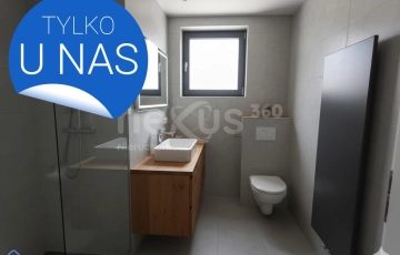 Zdjęcie główne ogłoszenia Tak może wyglądać Twoje nowe mieszkanie