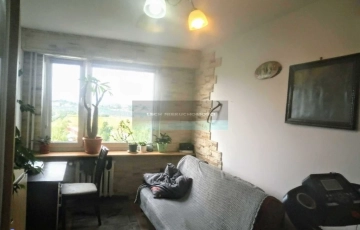 Zdjęcie główne ogłoszenia 4 pok. 72.30 m2 Piastów