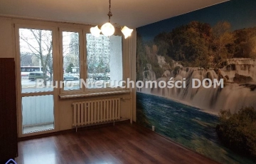 Zdjęcie główne ogłoszenia Mieszkanie, Częstochowa