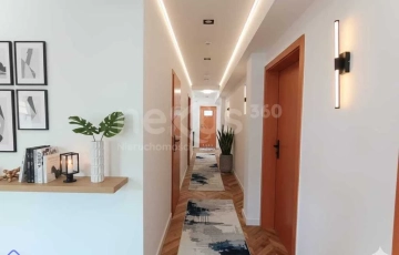 Zdjęcie główne ogłoszenia Mieszkaj, część wynajmij i spłacaj kredyt