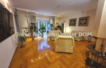 Zdjęcie główne ogłoszenia Sprzedam dom w Czarnym Lesie gm Mykanów