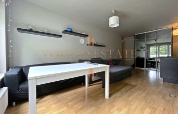 Zdjęcie główne ogłoszenia Dwustronne | 3 Pok | Balkon | Garaż | 2006 r.