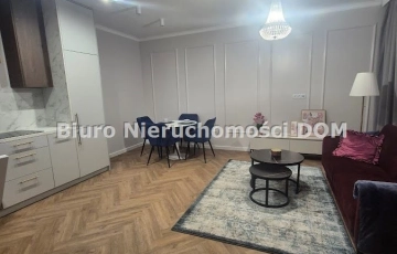 Zdjęcie główne ogłoszenia M3 do wynajęcia ul Kościuszki