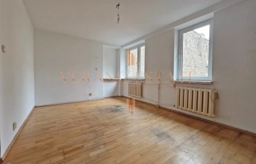 Zdjęcie główne ogłoszenia JASNE | DOGODNIE SKOMUNIKOWANE | OSIEDLE ZAMKNIĘTE