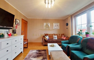 Zdjęcie główne ogłoszenia 2 pokoje Blisko Zatoka Pucka Do wejścia  Puck