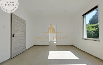 Zdjęcie główne ogłoszenia Inwestycja w Nadolu Nad jeziorem 11 pokoi