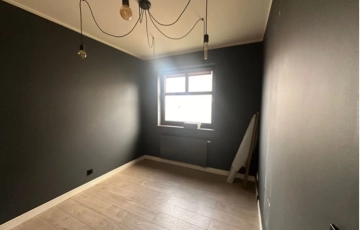 Zdjęcie główne ogłoszenia Syndyk sprzeda nieruchomość lokalową