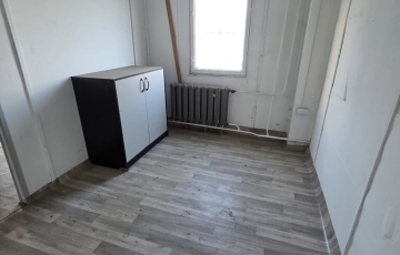 Zdjęcie główne ogłoszenia Lokal biurowy Nowa Huta 10m2, tramwaj