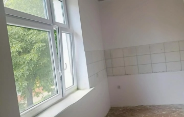Zdjęcie główne ogłoszenia Ustawa kawalerka
