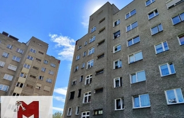 Zdjęcie główne ogłoszenia Mieszkanie 2 pokojowe, 52 m2, IIp, Kędzierzyn, os.