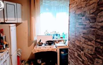 Zdjęcie główne ogłoszenia Mieszkanie z ogródkiem przy Alei Róż Łódź Julianów