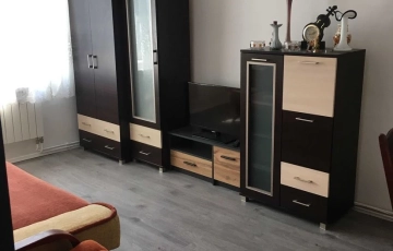 Zdjęcie główne ogłoszenia 2pok, 50met, Okolice Krzywolustego PO REMONCIE (Wrocław)