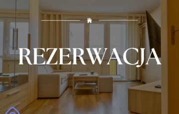 Zdjęcie główne ogłoszenia Funkcjonalna kawalerka z balkonem i piwnicą