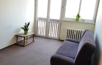 Zdjęcie główne ogłoszenia 2pok, 38met, okolice Dobrej PIWNICA/WINDA (Wrocław)