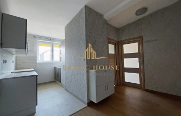 Zdjęcie główne ogłoszenia 1 Pokój Do wejścia Zatoka Pucka Przestronne Puck