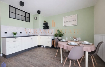 Zdjęcie główne ogłoszenia Nowoczesne 2 pokoje | ogród 100 m² | Enclave