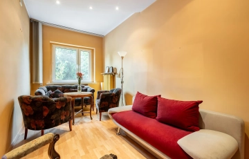 Zdjęcie główne ogłoszenia Ryczywół. Lokal na sprzedaż.