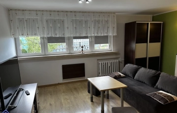 Zdjęcie główne ogłoszenia 1pok, 25met, okolice Gwiaździstej KOMÓRKA/WINDA/PARKING (Wrocław)