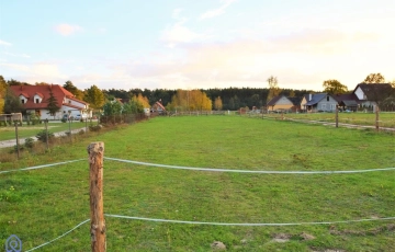 Zdjęcie główne ogłoszenia 1679m.kw.- 87zł/m.kw.