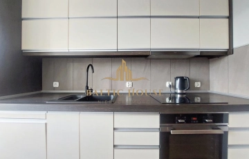 Zdjęcie główne ogłoszenia 3 Pokoje Cicha Okolica Słoneczne Do Wejścia Lębork