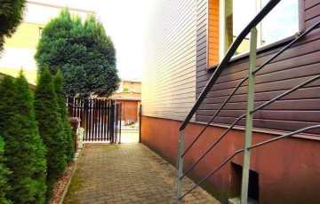 Zdjęcie główne ogłoszenia Rezerwacja!Dom w świetnej lokalizacji-Bytków/Micha