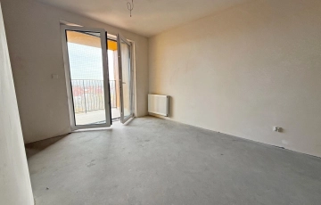 Zdjęcie główne ogłoszenia 2 pokojowe przy 29go Listopada na sprzedaż!