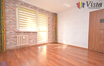 Zdjęcie główne ogłoszenia 1 piętro/ spółdzielcze własnościowe