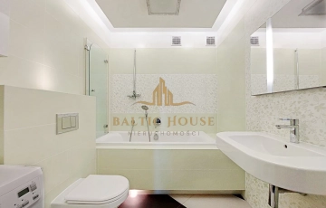 Zdjęcie główne ogłoszenia Jasne 2pokoje Duży balkon Osiedle zamknięte Orłowo