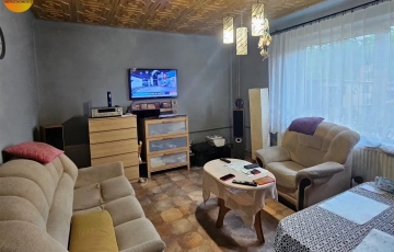 Zdjęcie główne ogłoszenia Dom, Wojkowice