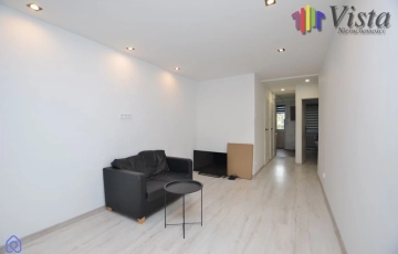 Zdjęcie główne ogłoszenia 2 Pokoje w Boguszowie Gorcach z balkonem