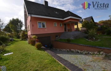 Zdjęcie główne ogłoszenia Kupujący nie płaci prowizji !