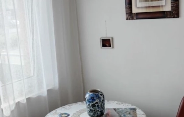 Zdjęcie główne ogłoszenia 2pok, 32met, Okolice Tarnogajskiej BALKON/WINDA/2019 (Wrocław)