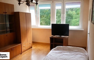 Zdjęcie główne ogłoszenia 2pok, 40met, okolice Placu Jana Pawła II PIWNICA (Wrocław)