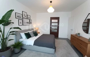 Zdjęcie główne ogłoszenia Tak może wyglądać Twoje nowe mieszkanie