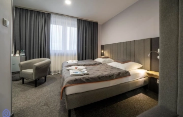 Zdjęcie główne ogłoszenia 12 pok. 665.00 m2 Opole