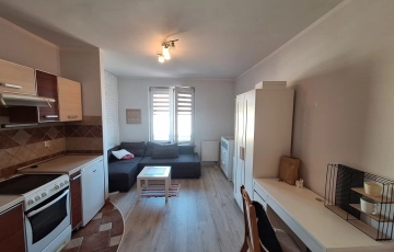 Zdjęcie główne ogłoszenia 1pok, 22met, Okolice Ptasiej WINDA/2012 (Wrocław)